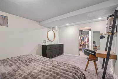 1377 S Oneida Street, Denver, CO 80224 - Photo 16
