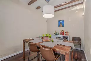 1377 S Oneida St, Denver, CO 80224 - Photo 6