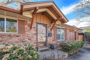 1377 S Oneida St, Denver, CO 80224 - Photo 20