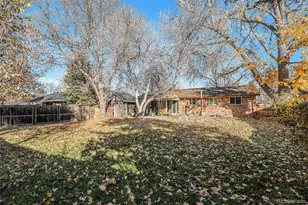1377 S Oneida St, Denver, CO 80224 - Photo 22