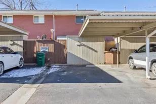 3948 S Yosemite St, Denver, CO 80237 - Photo 20
