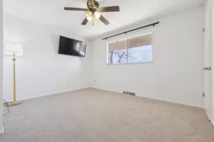 3948 S Yosemite St, Denver, CO 80237 - Photo 14