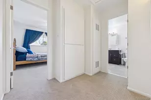 3948 S Yosemite St, Denver, CO 80237 - Photo 10