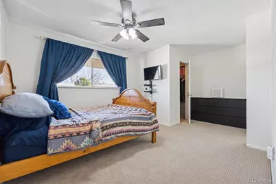 3948 S Yosemite Street, Denver, CO 80237 - Photo 10