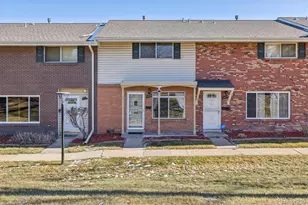 3948 S Yosemite St, Denver, CO 80237 - Photo 2