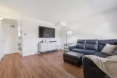 3948 S Yosemite Street, Denver, CO 80237 - Photo 4