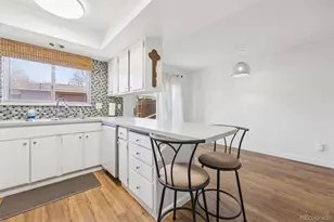 3948 S Yosemite St, Denver, CO 80237 - Photo 2