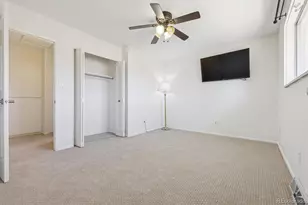 3948 S Yosemite St, Denver, CO 80237 - Photo 14