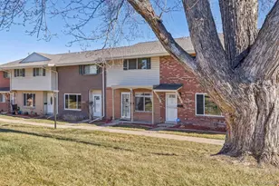 3948 S Yosemite St, Denver, CO 80237 - Photo 16