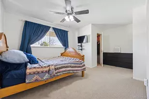 3948 S Yosemite St, Denver, CO 80237 - Photo 12