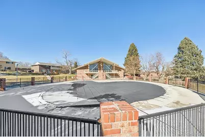 3948 S Yosemite Street, Denver, CO 80237 - Photo 22