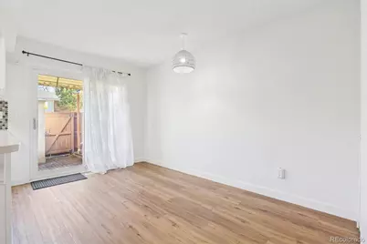3948 S Yosemite Street, Denver, CO 80237 - Photo 6