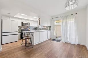 3948 S Yosemite St, Denver, CO 80237 - Photo 2