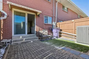 3948 S Yosemite St, Denver, CO 80237 - Photo 18