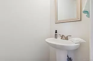 3948 S Yosemite St, Denver, CO 80237 - Photo 6