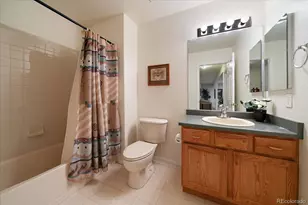 7878 S Zante Ct, Aurora, CO 80016 - Photo 26