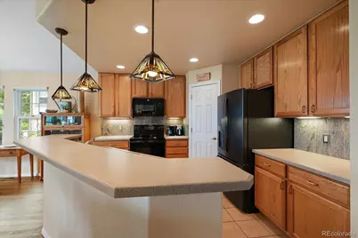 7878 S Zante Court, Aurora, CO 80016 - Photo 10