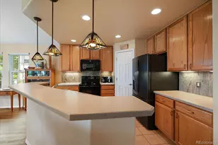 7878 S Zante Ct, Aurora, CO 80016 - Photo 10