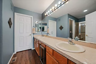 7878 S Zante Court, Aurora, CO 80016 - Photo 16