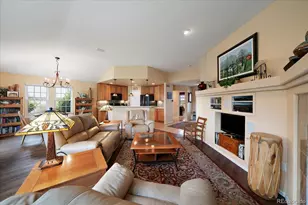 7878 S Zante Ct, Aurora, CO 80016 - Photo 8
