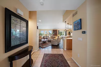 7878 S Zante Court, Aurora, CO 80016 - Photo 4