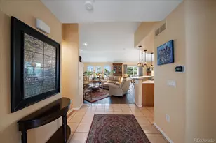 7878 S Zante Ct, Aurora, CO 80016 - Photo 4
