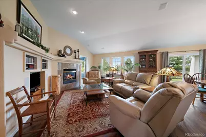 7878 S Zante Court, Aurora, CO 80016 - Photo 6