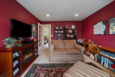 7878 S Zante Court, Aurora, CO 80016 - Photo 20