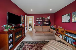 7878 S Zante Ct, Aurora, CO 80016 - Photo 20