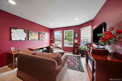 7878 S Zante Court, Aurora, CO 80016 - Photo 18