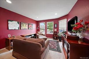 7878 S Zante Ct, Aurora, CO 80016 - Photo 18