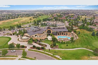 7878 S Zante Court, Aurora, CO 80016 - Photo 34