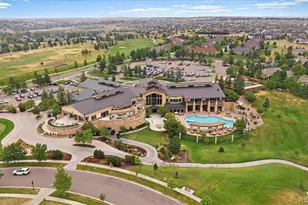 7878 S Zante Ct, Aurora, CO 80016 - Photo 34