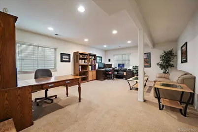 7878 S Zante Court, Aurora, CO 80016 - Photo 22