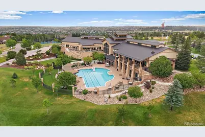 7878 S Zante Court, Aurora, CO 80016 - Photo 36