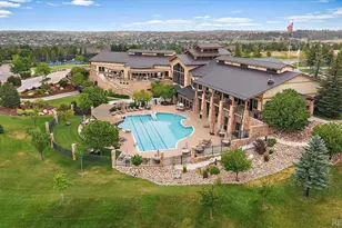 7878 S Zante Ct, Aurora, CO 80016 - Photo 36