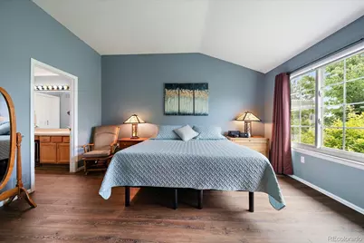 7878 S Zante Court, Aurora, CO 80016 - Photo 14