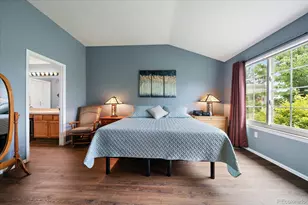 7878 S Zante Ct, Aurora, CO 80016 - Photo 14