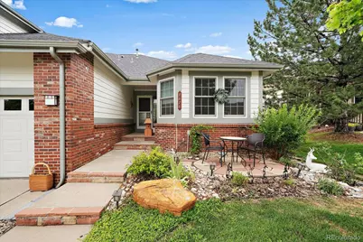 7878 S Zante Court, Aurora, CO 80016 - Photo 2