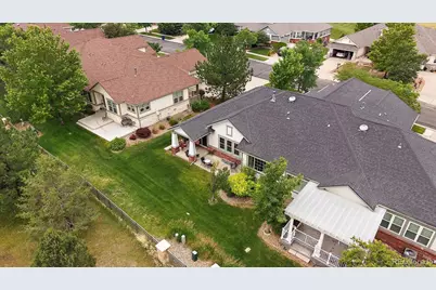 7878 S Zante Court, Aurora, CO 80016 - Photo 30