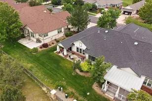 7878 S Zante Ct, Aurora, CO 80016 - Photo 30