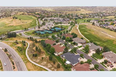 7878 S Zante Court, Aurora, CO 80016 - Photo 32
