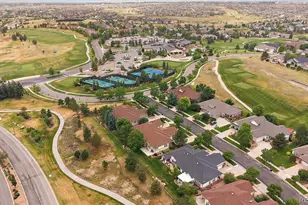 7878 S Zante Ct, Aurora, CO 80016 - Photo 32