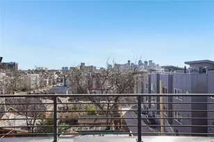 2930 W 24th Ave, Denver, CO 80211 - Photo 24