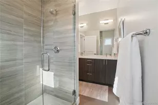 2930 W 24th Ave, Denver, CO 80211 - Photo 16