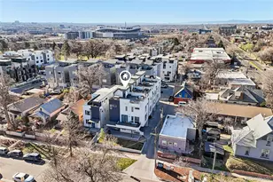 2930 W 24th Ave, Denver, CO 80211 - Photo 28