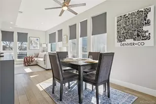 2930 W 24th Ave, Denver, CO 80211 - Photo 6