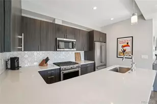 2930 W 24th Ave, Denver, CO 80211 - Photo 10