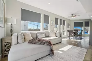 2930 W 24th Ave, Denver, CO 80211 - Photo 4