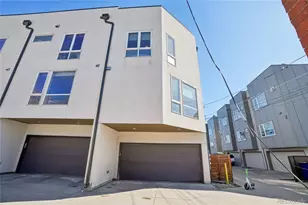 2930 W 24th Ave, Denver, CO 80211 - Photo 26